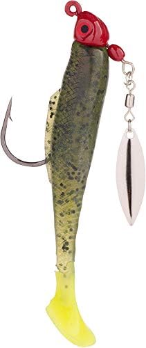Strike King stm14–817 Sole