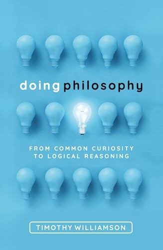 Doing Philosophy C