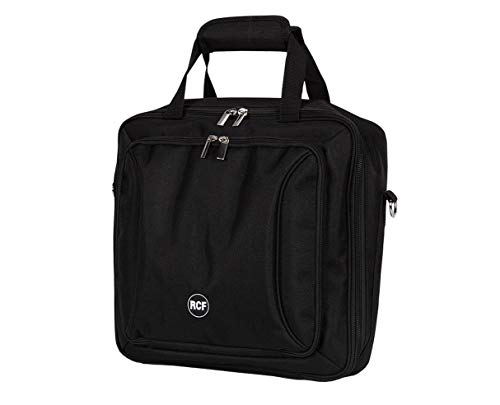 RCF AC-BAG-F10-XR