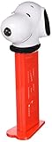 Pez Snoopy Giant Pez, Each