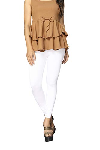 Image of Women's Skinny Leggings
