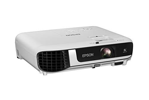 Epson-EB-X51-Proyector-XGA-de-3800-lumenes-Contraste-160001-Lampara-Larga-Duracion-12000-Horas-Pantalla-hasta-300-Tecnologia-3LCD