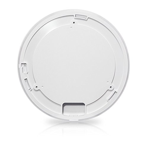 Image of Ubiquiti UniFi Enterprise WiFi System AP-Pro (UAP-PRO)
