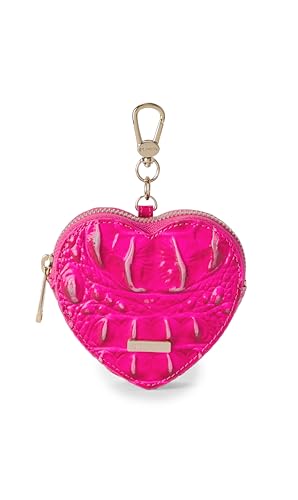 Heart Pouch - Affection Melbourne Ombre