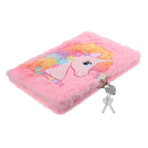 VILLFUL tJ[gD[ʂ݃m[g q킢蒠 w s ItBXΉ @\ TԌԃvLp