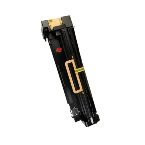 Tambour Xerox 013R00669 résout impression floue WorkCentre 5955
