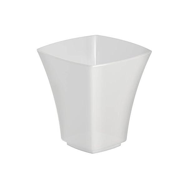 Moen YB5169 Voss Bath Lighting One Globe Replacement by Moen