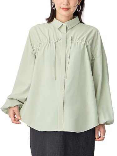 [ANGELIEBE GWF[x] fB[X tg MU[  uEX ݕt }^jeB  YO Y ItBX t[ CgO[ 10412100