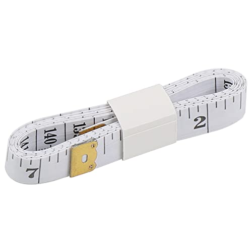 Image of Acteck A-808 High Accuracy 0.1OZ Digital Shipping Scale, Postal Scale and Mail Scale (100LB Stainless Steel)