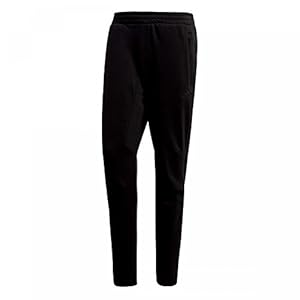 Adidas Dfb Seasonal Specials Low Crotch Pant Trainingsbroek voor heren