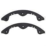 [Größenerinnerung] Sie überprüfen Ihre eigenen Größenspezifikationen, anstatt sich auf Standard-Größentabellen für die beste Passform zu verlassen.