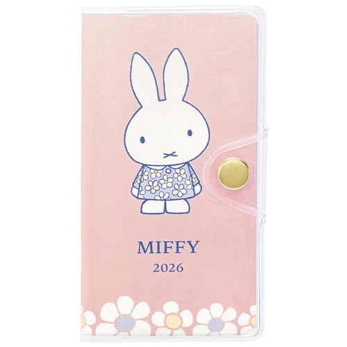 Nc 蒠 ~btB[ Ƒ蒠 2026N v` }X[ jn܂ Ԕ MF919A 2026N1n܂