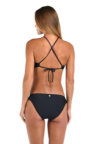 Sunshine 79 Women's High Neck Swimsuit Top2