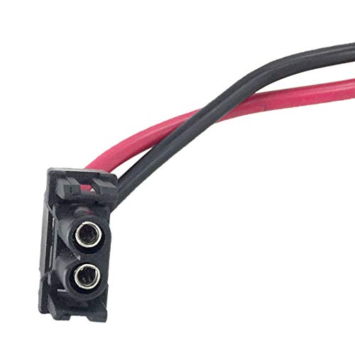 Image of PartsFlow HVAC Blower Motor For 1999-2010 BMW X3 /325Ci /330Ci /320i /325i /325xi /330i /330xi /323i /323Ci /323ti /328Ci /328i /318ti 64113453729