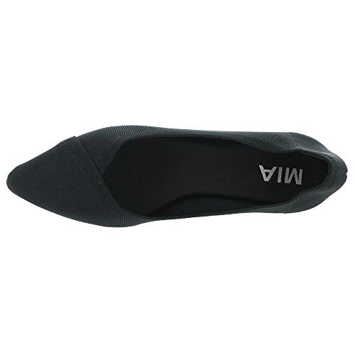 MIA Jennette Women's Slip On2