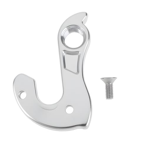 LT Easiyl Bicycle Rear Derailleur Hanger Hook Compatible with Fuji Nevada Compatible with KONA