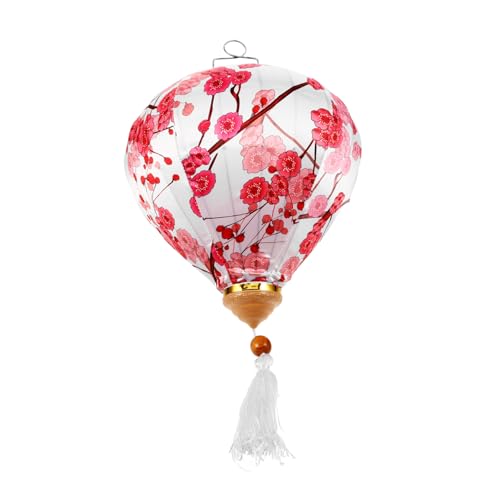 Lurrose xgi  ^  ^ Op tFXeBo ݂艺   ݂艺 AEghA