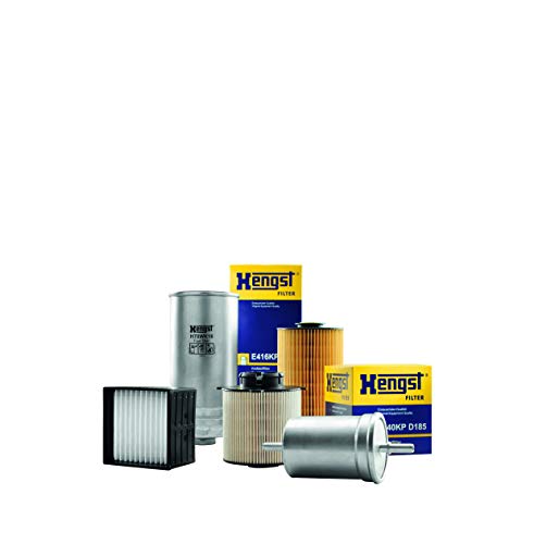 Injecteurs de carburant HEN E432KP D250-2 pour moteur - 2