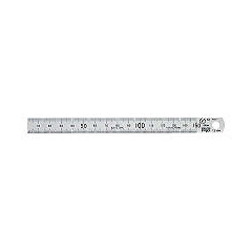 RN K XeX C^ JIS1 15cm TZ-1341 w QZbgx