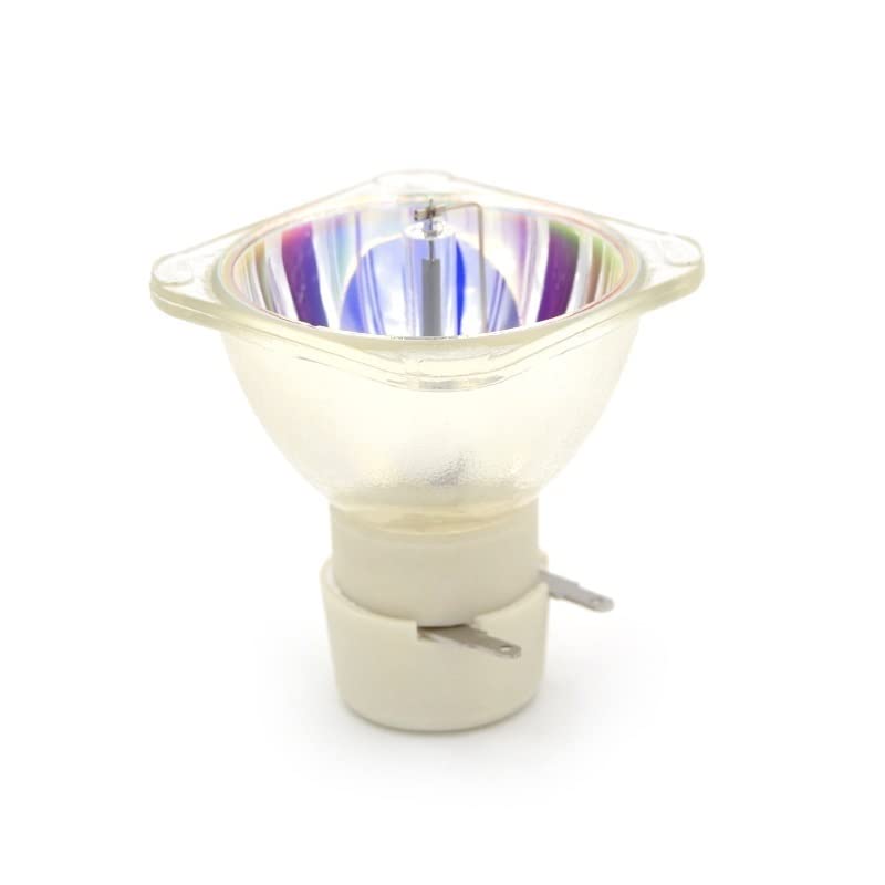 Lampe 5J.J7C05.001 de qualité supérieure avec boîtier MX816ST