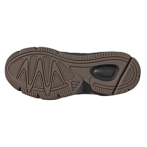 Image of Adidas Men's CrazyChaos 2000 Sneaker