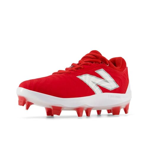 Image of New Balance Women's FuelCell Fuse V4 Molded