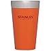 STANLEY(