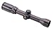 Bushnell Banner Dusk & Dawn 1-4x 32mm Riflescope