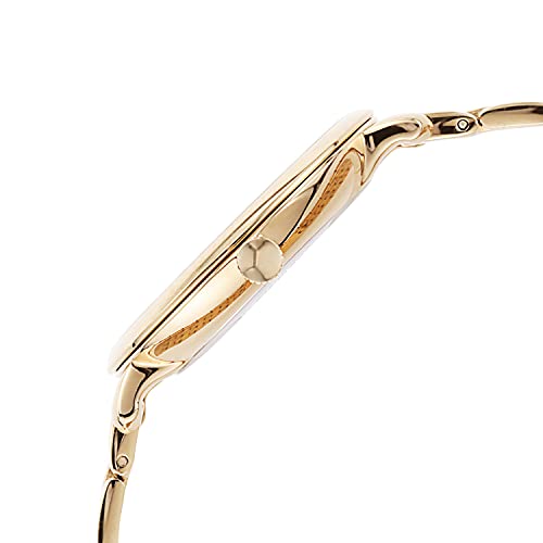 La Mejor Lista de Relojes Fossil Dama al mejor precio. 14 Relojes Fossil Dama marca Fossil (2)