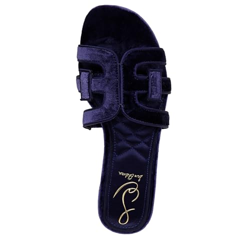Image of Sam Edelman womens Bay