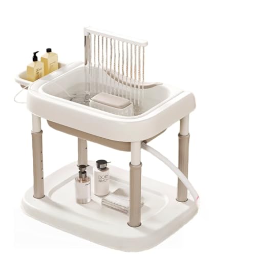 MiluFoxړVv[gC[\46-55cm]Zbgrz[XtK◝ewbhXpz[PAȈՑgݗ (^Nt-JO[+ytgX^h+z|vz+PUlbNpbh/wbhXg(߂ɂ܂/z))