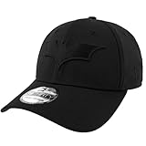 New Era