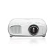 Epson EH-TW7000 4K Pro-UHD 3LCD Beamer mit 3000 Lumen Helligkeit und 500 Zoll Bilddiagonale