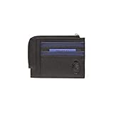 Für Profis und Hobbyisten gleichermaßen geeignet