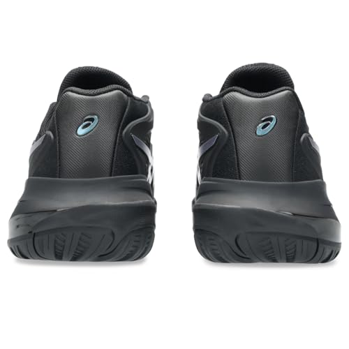 Image of ASICS Women's Gel-Resolution X Tennis Shoes
