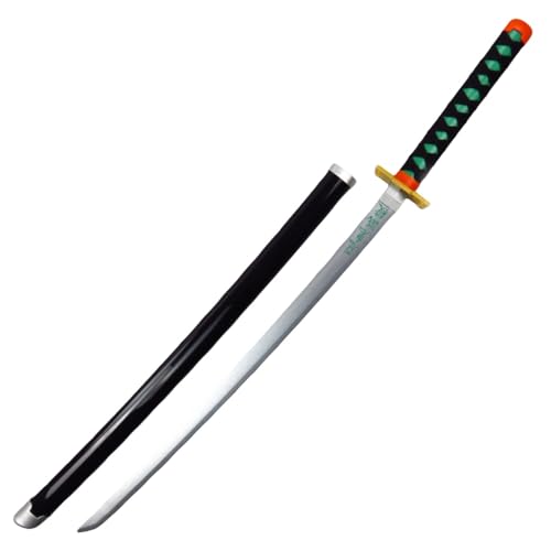 MORLUSł̐n ֓ SE ɂƂ  S ABS ی` ߂̂₢ |n x ŎE ͋[ ؐ RNV p   RXv (Y)