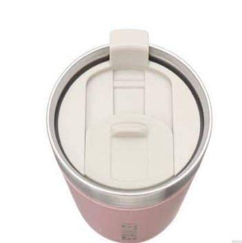 Amazon | スターバックス ステンレスカップ STANLEY ベイビーピンク