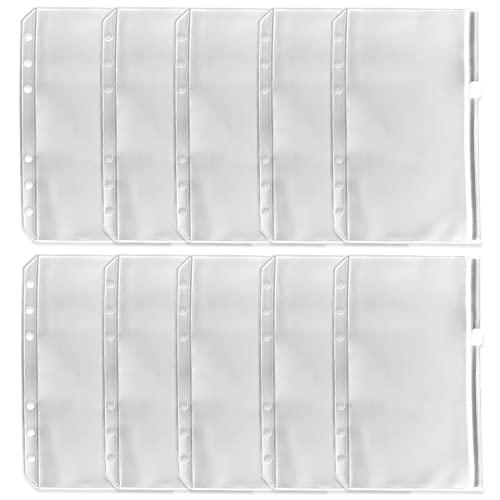 A6oC_[|Pbg 10 A6TCY 6oC_[|Pbg hPVC|[` v~ANAoC_[Wbp[tH_[ ރt@COobO 6Om[gubNoC_[ [Y[tobOp NA