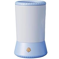 Paw Washer – Automatic Dog Foot Cleaner, Electric Pet Paw Cleaning Cup, Gentle Bristle Design, Easy Claw Care Tool, Hygiene Accessory for Small, Medium, Large Dogs, Cats, Puppies