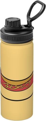 G _bNXtg  zbghbO  ^fM ۉ ۗ X|[c{g lC XeX{g X|[cΉ RȂ 530ml j̎q ̎q  l q Aj ObY LN^[ v[g GVrj38