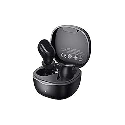 Baseus Encok WM01