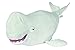 Disney Peluche Le Monde de Dory Bailey 50 cm