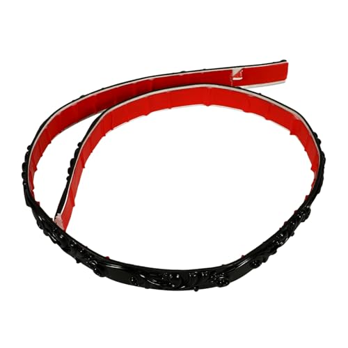 Cemaystic SPVC[fBOe[v _ȑp`gAǂ⋾̃GbWdグ ()