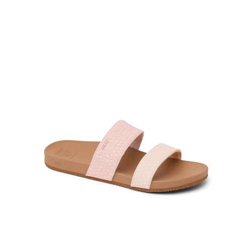 Image of REEF Cushion Vista (Big Kid)