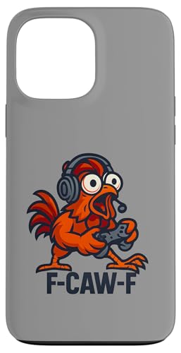 Grafica fresca in stile eSport con forte atteggiamento da giocatore. Ideale per giocatori di giochi competitivi, sessioni di gioco a tarda notte o come regalo unico e regalo per giocatori dedicati, amanti degli uccelli e appassionati di gioco che preferiscono concentrarsi sulle interruzioni.