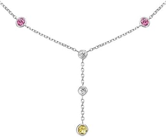 Willow jewelry company Clearance