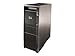 Produktbild HP Z800 Workstation KK643EA (Intel Xeon X5620, 2,4GHz, 4GB RAM, 450GB HDD, SATA 300)