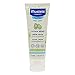 Hydra Bebe Facial Cream 40 Ml