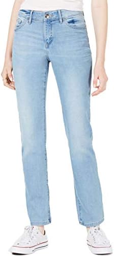 قیمت و خرید LEE Flex Motion Women 