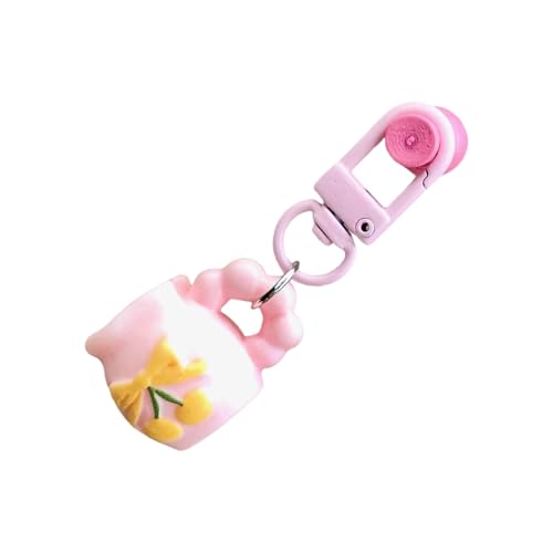 ̃t[|bgL[`F[[U[th[ȃANZT[gfBȉԕr^̖gp̂߂̃L[Oo^CMtg̎qJtȃobNpbN`[